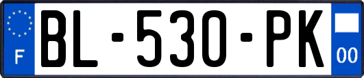 BL-530-PK