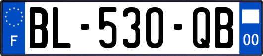 BL-530-QB