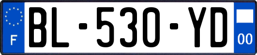 BL-530-YD