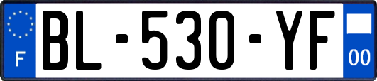 BL-530-YF
