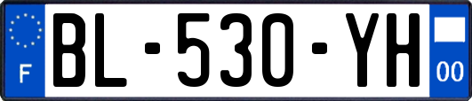 BL-530-YH