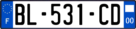 BL-531-CD