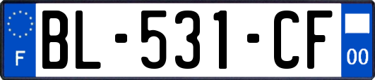 BL-531-CF