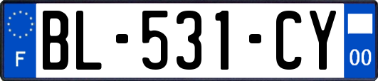 BL-531-CY