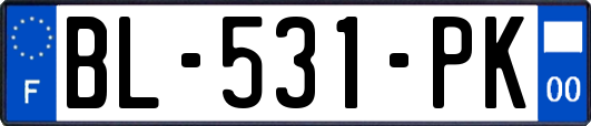 BL-531-PK