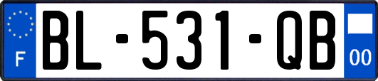 BL-531-QB