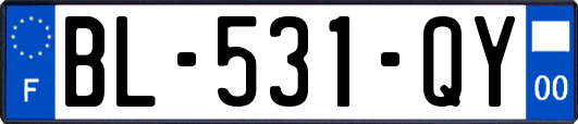 BL-531-QY