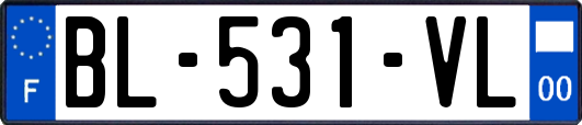 BL-531-VL