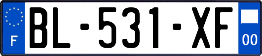 BL-531-XF