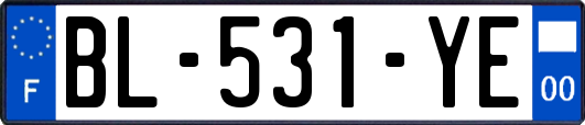 BL-531-YE