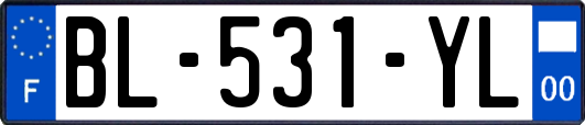 BL-531-YL