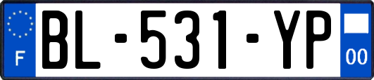 BL-531-YP