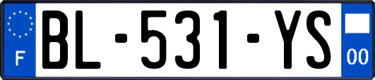 BL-531-YS