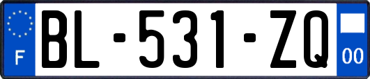 BL-531-ZQ