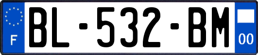 BL-532-BM