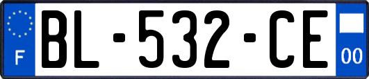 BL-532-CE