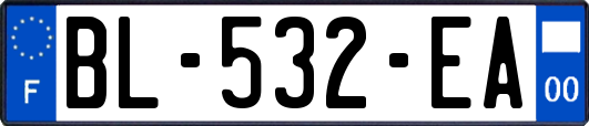 BL-532-EA