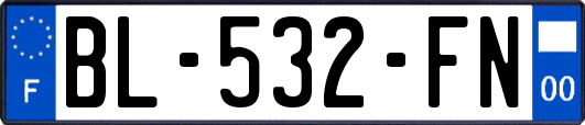 BL-532-FN