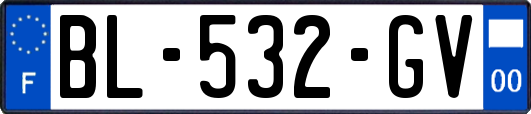 BL-532-GV