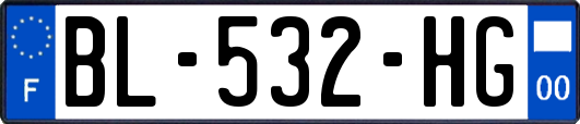 BL-532-HG