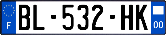 BL-532-HK