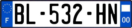 BL-532-HN
