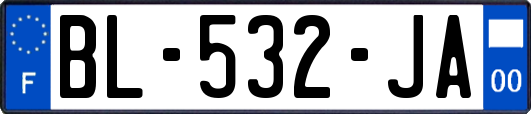 BL-532-JA