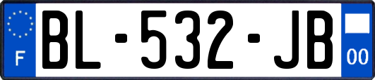 BL-532-JB