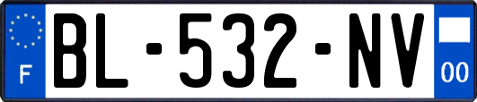 BL-532-NV