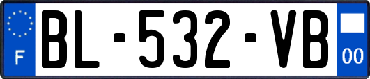 BL-532-VB