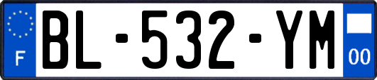BL-532-YM