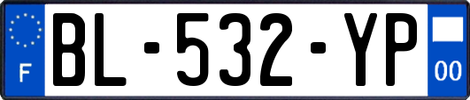 BL-532-YP