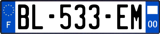 BL-533-EM