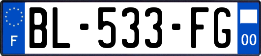 BL-533-FG