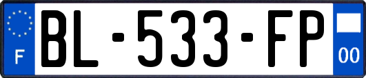BL-533-FP