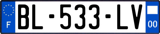 BL-533-LV