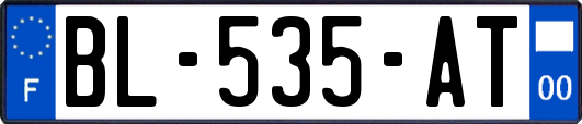 BL-535-AT