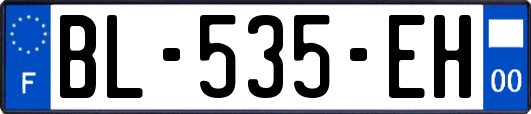 BL-535-EH