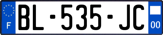 BL-535-JC