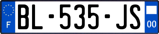 BL-535-JS