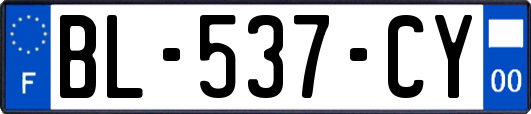 BL-537-CY