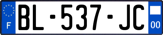 BL-537-JC