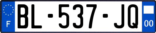 BL-537-JQ