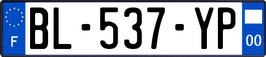 BL-537-YP