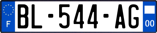 BL-544-AG