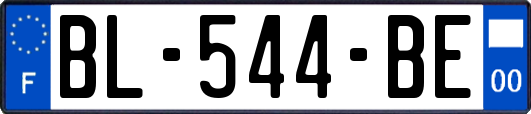 BL-544-BE