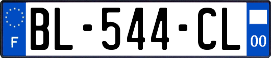 BL-544-CL