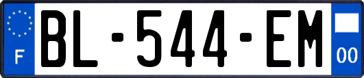 BL-544-EM