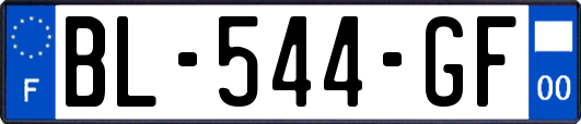 BL-544-GF