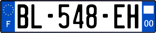 BL-548-EH